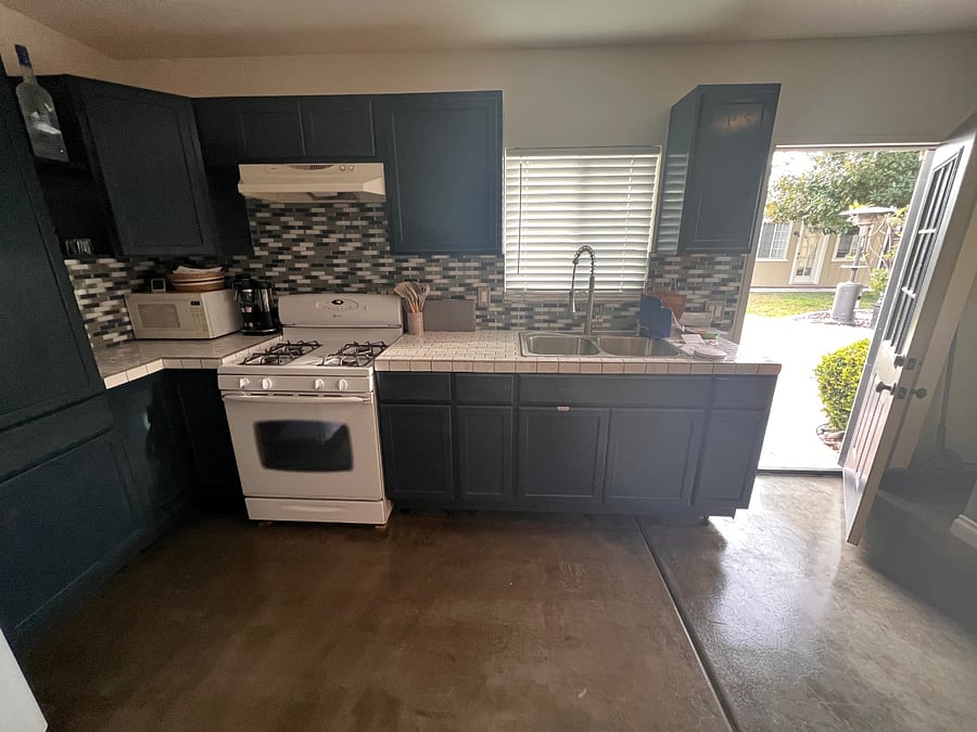 Furnished Finder property 873299_1 photo 3