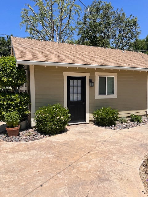 Furnished Finder property 873299_1 photo 11