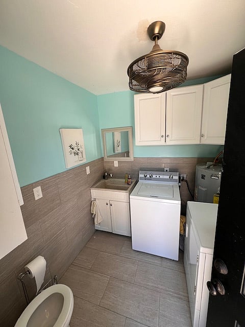 Furnished Finder property 873299_1 photo 12