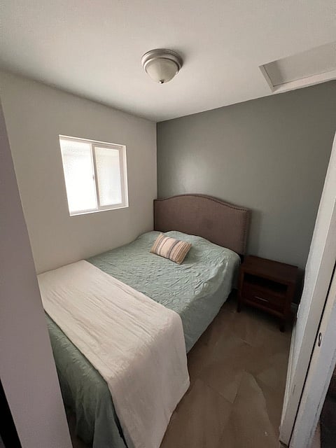 Furnished Finder property 873299_1 photo 8