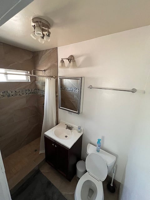 Furnished Finder property 873299_1 photo 7