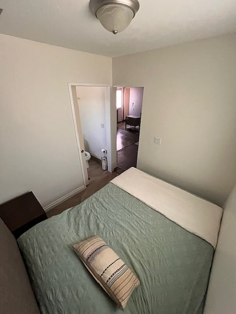 Furnished Finder property 873299_1 photo 9