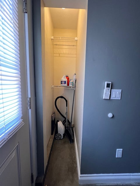 Furnished Finder property 873299_1 photo 10