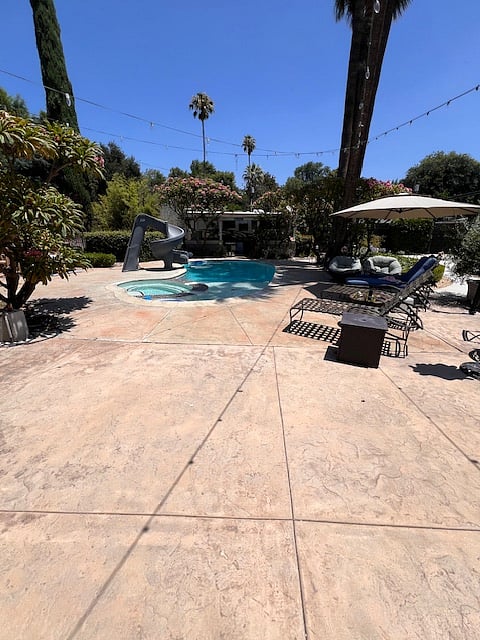Furnished Finder property 873299_1 photo 13