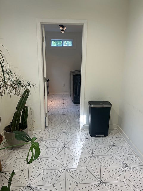 Furnished Finder property 873300_1 photo 10