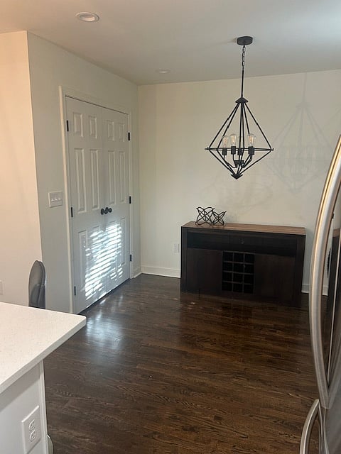 Furnished Finder property 873300_1 photo 8