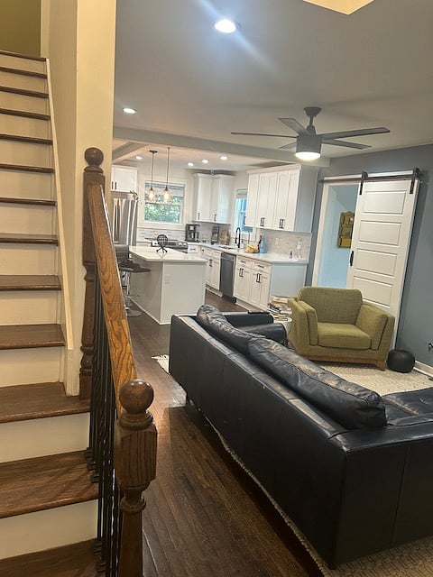 Furnished Finder property 873300_1 photo 4
