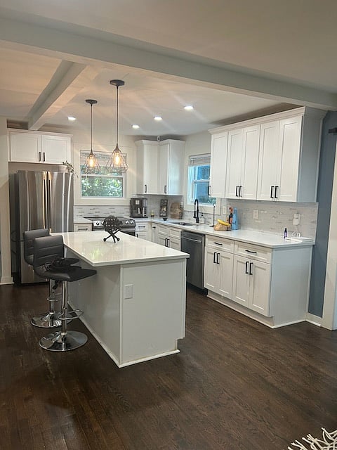 Furnished Finder property 873300_1 photo 7