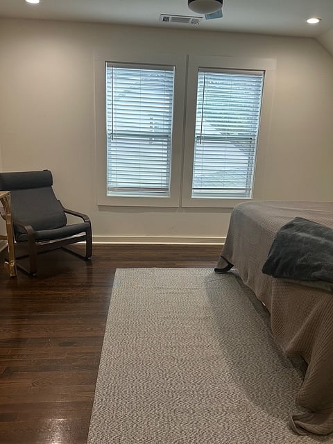 Furnished Finder property 873300_1 photo 12