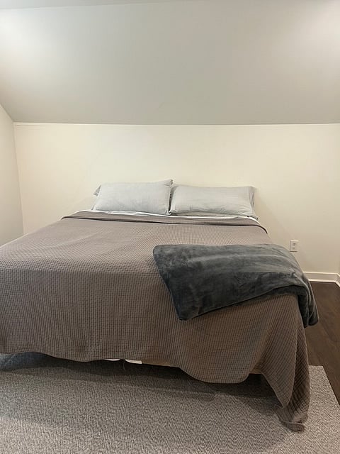 Furnished Finder property 873300_1 photo 13