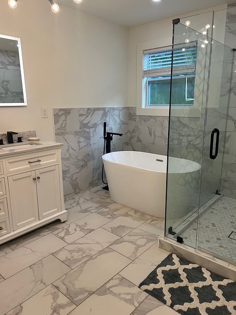 Furnished Finder property 873300_1 photo 14