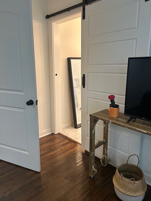 Furnished Finder property 873300_1 photo 15