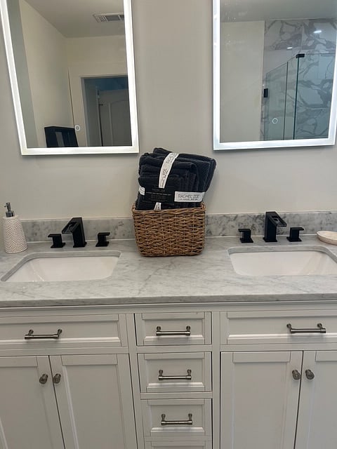 Furnished Finder property 873300_1 photo 16