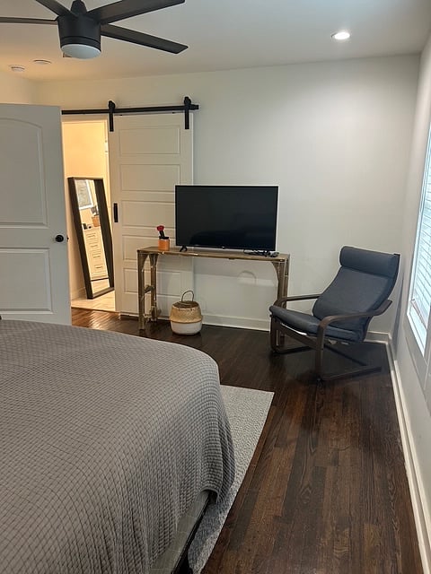 Furnished Finder property 873300_1 photo 19