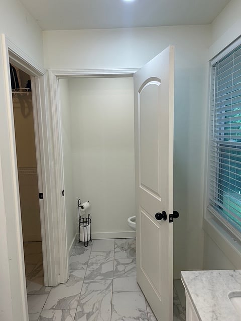 Furnished Finder property 873300_1 photo 21