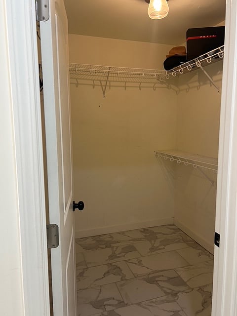 Furnished Finder property 873300_1 photo 22