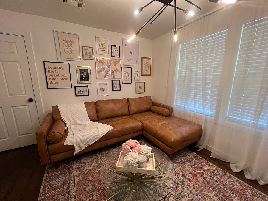 Furnished Finder property 873304_1 photo 3
