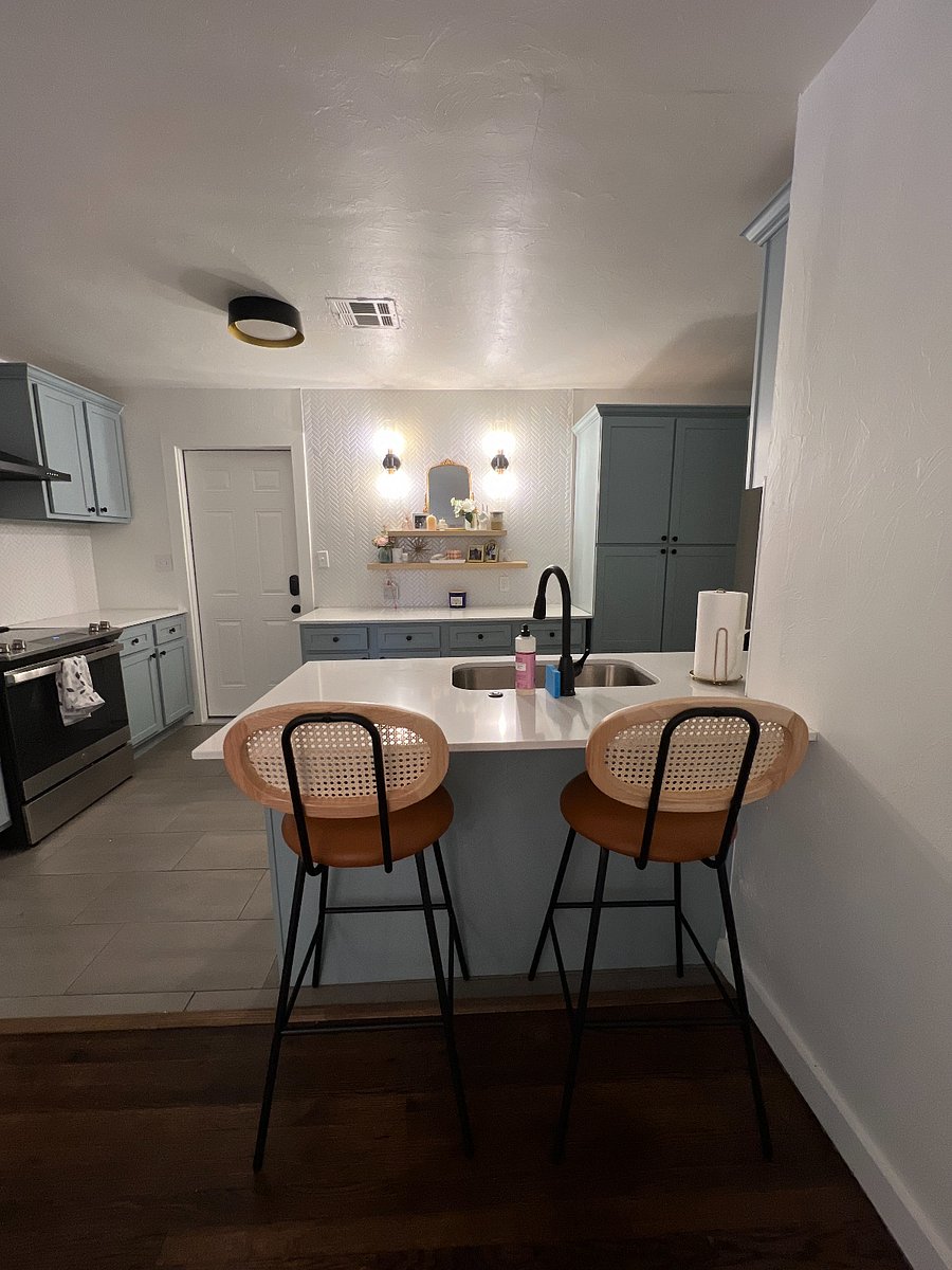 Furnished Finder property 873304_1 photo 4