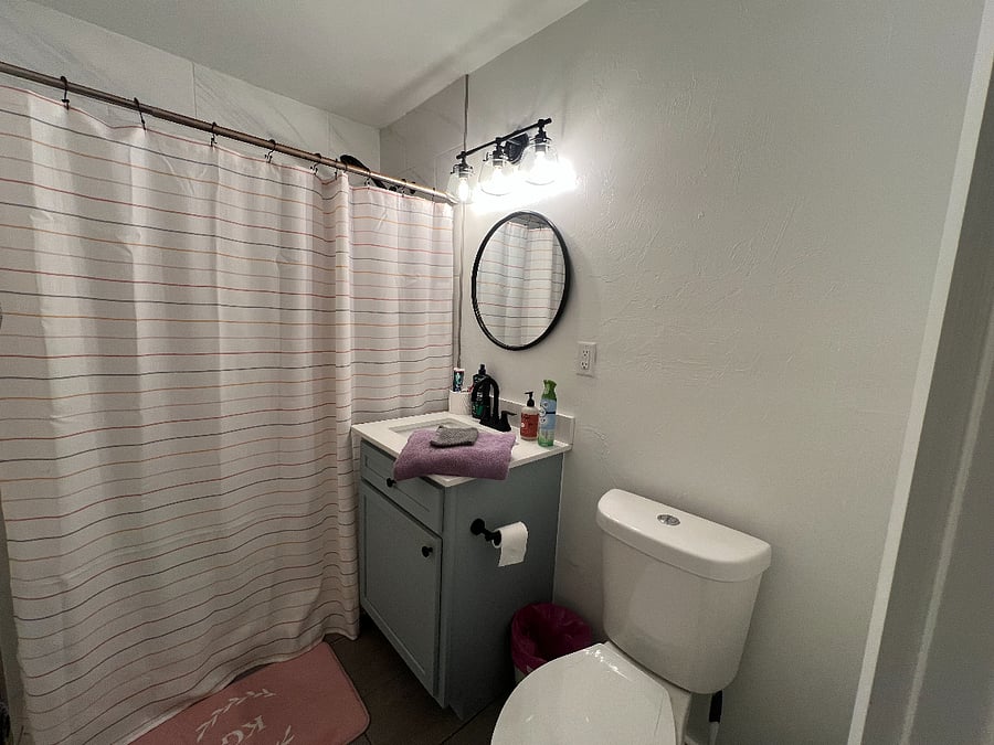 Furnished Finder property 873304_1 photo 6
