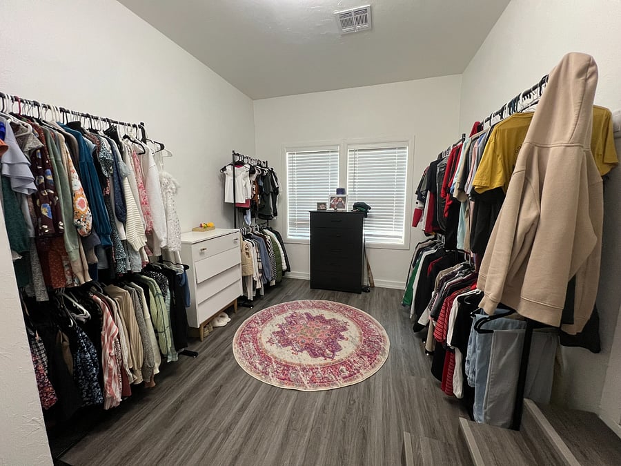 Furnished Finder property 873304_1 photo 7