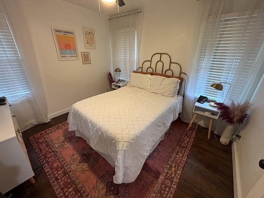 Furnished Finder property 873304_1 photo 8