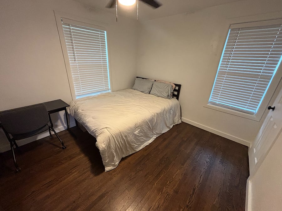 Furnished Finder property 873304_1 photo 9