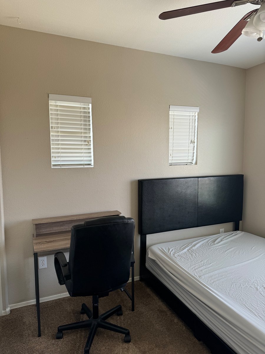 Furnished Finder property 873306_1 photo 4