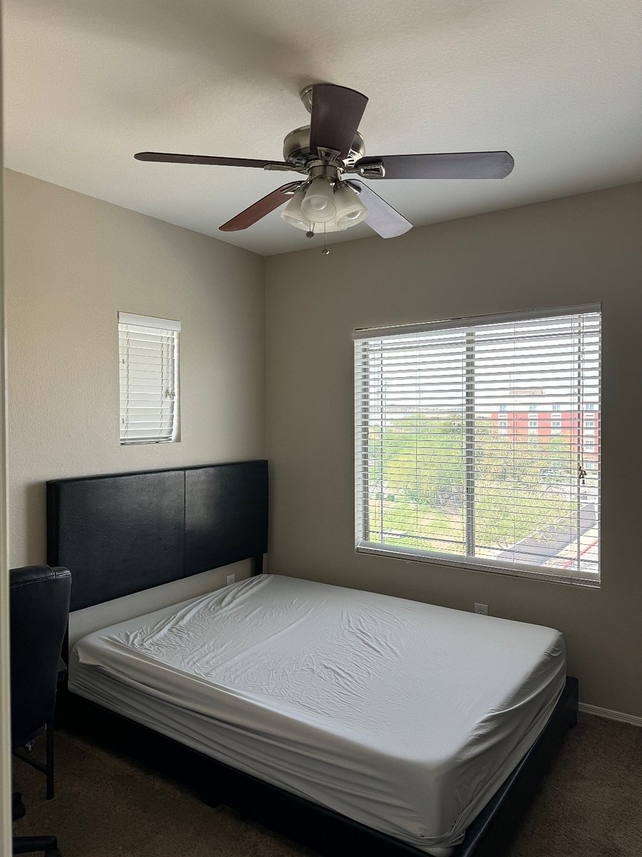 Furnished Finder property 873306_1 photo 3