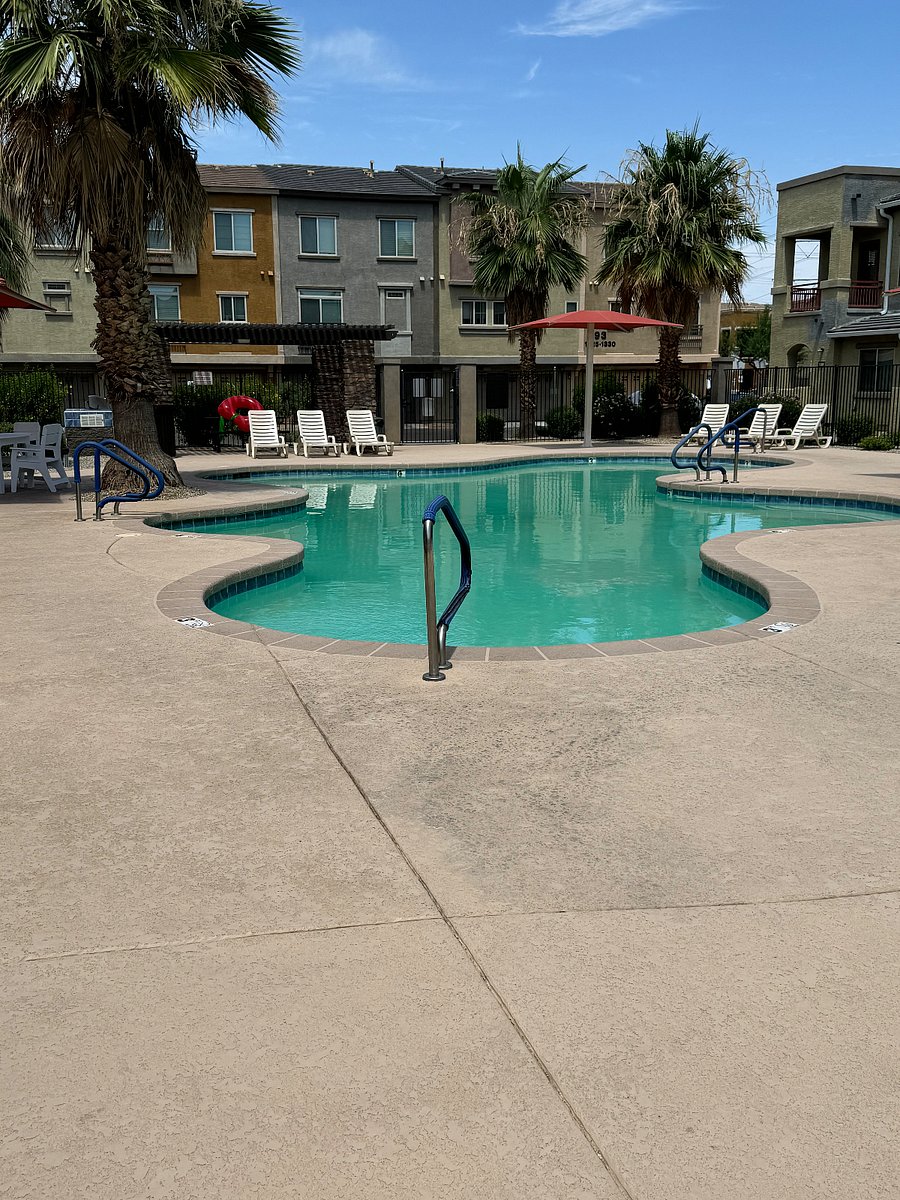 Furnished Finder property 873306_1 photo 6