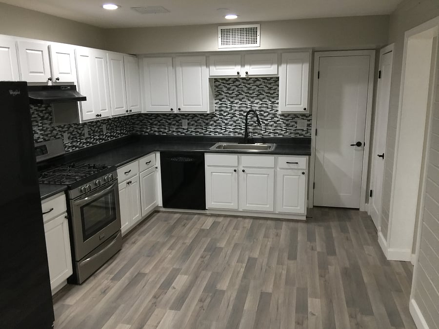 Furnished Finder property 873308_1 photo 1