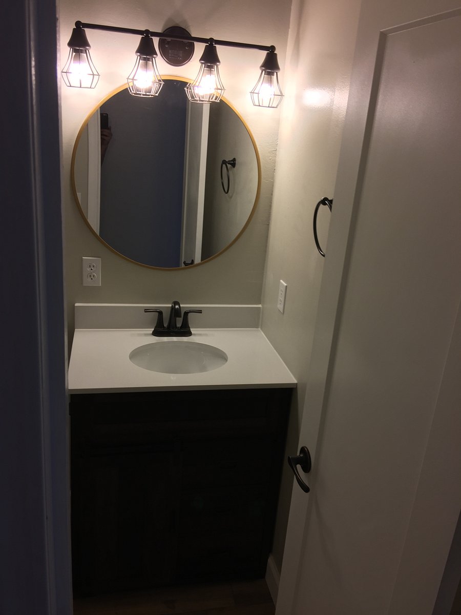 Furnished Finder property 873308_1 photo 2