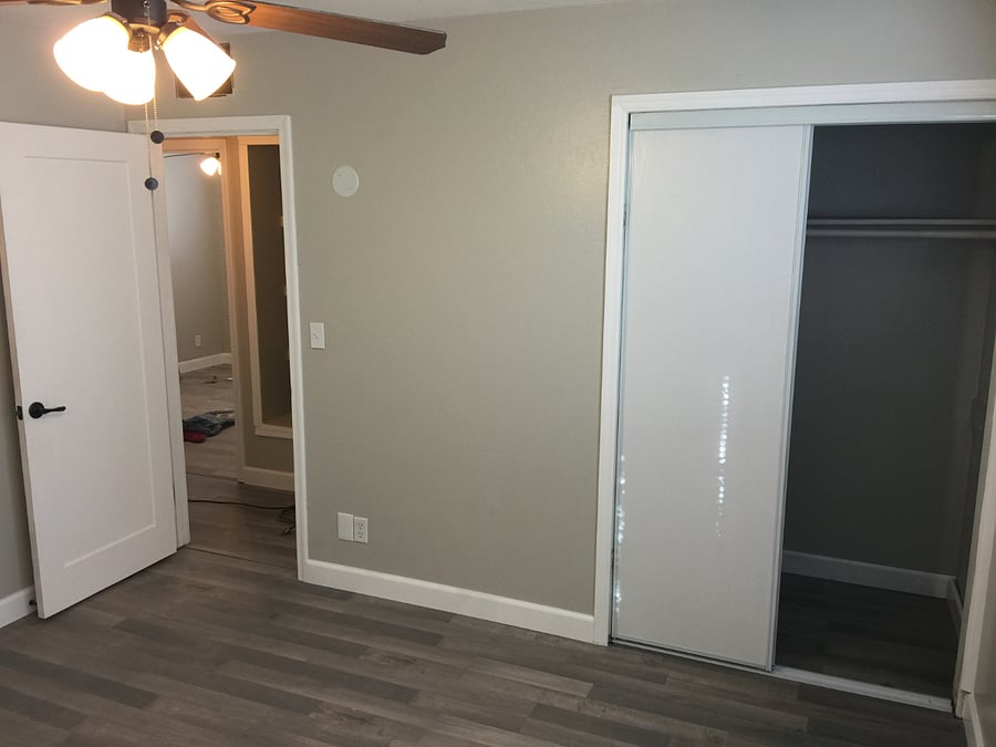 Furnished Finder property 873308_1 photo 3