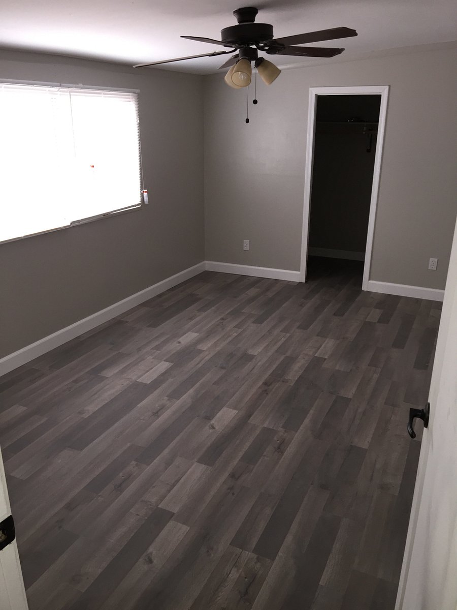 Furnished Finder property 873308_1 photo 4