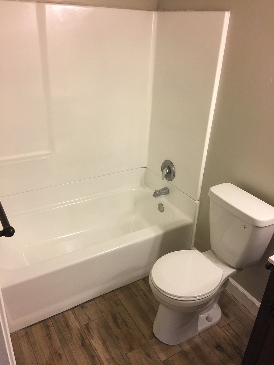 Furnished Finder property 873308_1 photo 6