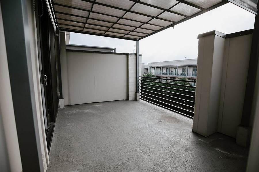 Furnished Finder property 873309_1 photo 10