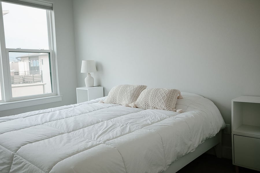 Furnished Finder property 873309_1 photo 7