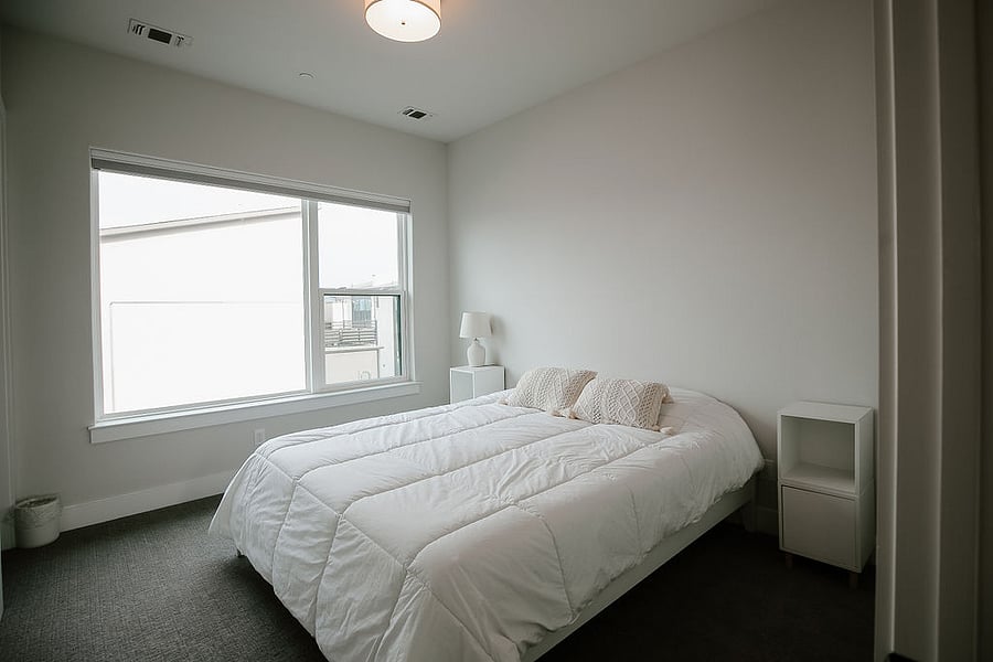 Furnished Finder property 873309_1 photo 8