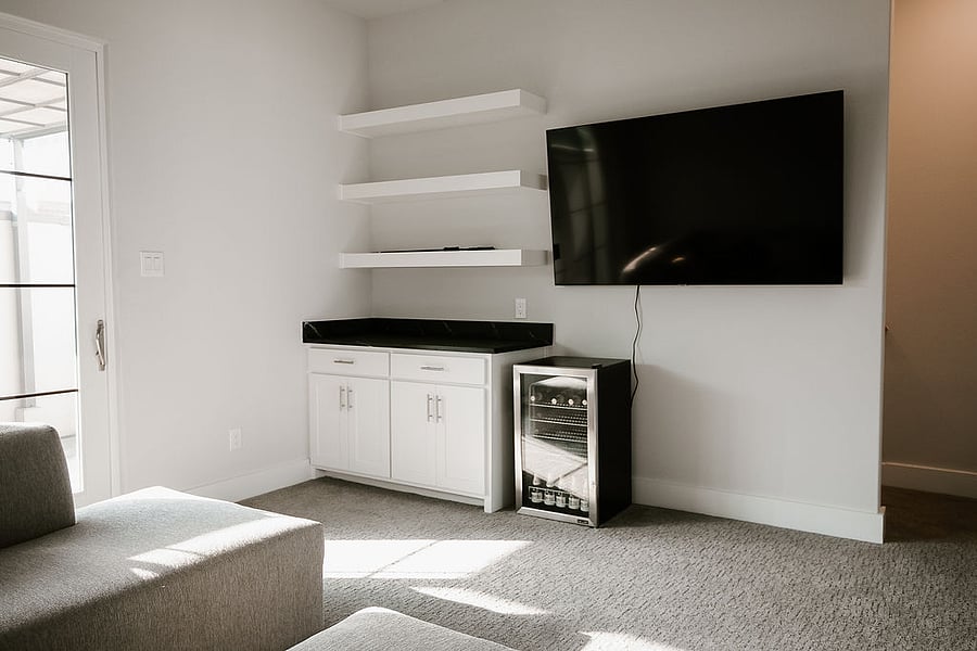Furnished Finder property 873309_1 photo 9