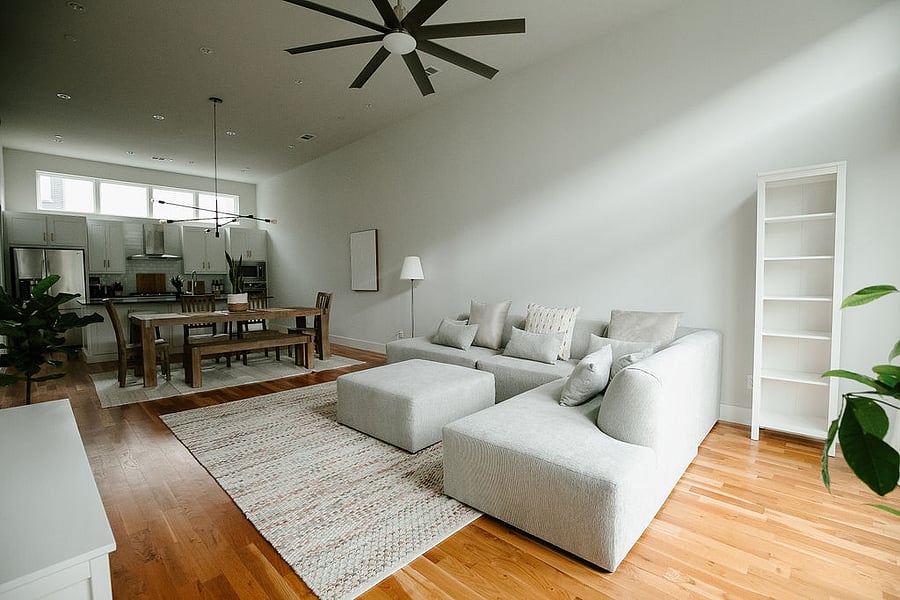 Furnished Finder property 873309_1 photo 3
