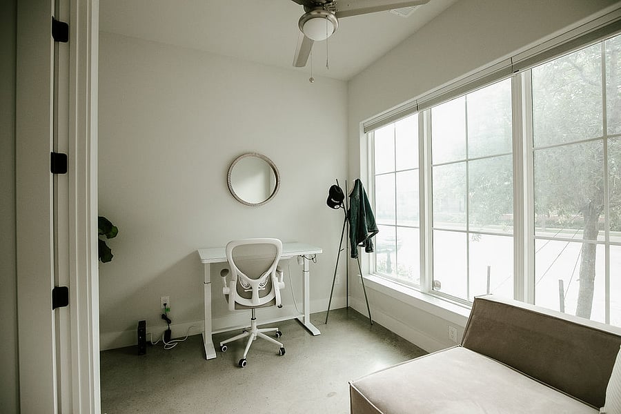 Furnished Finder property 873309_1 photo 11