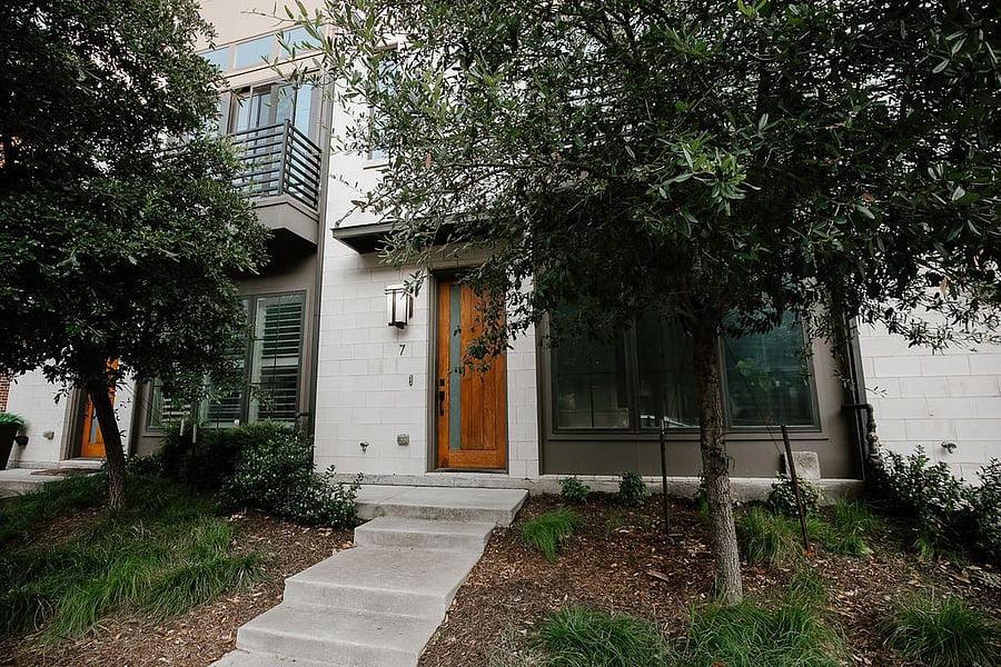 Furnished Finder property 873309_1 photo 12