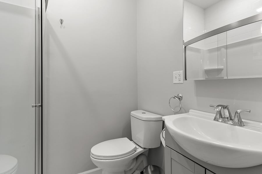 Furnished Finder property 873316_1 photo 8