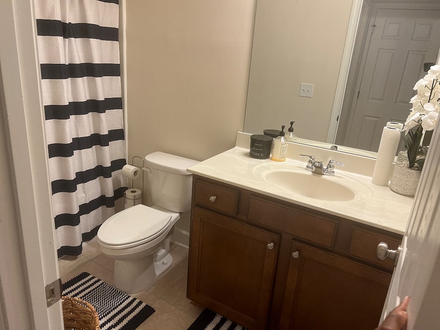 Furnished Finder property 873318_1 photo 3