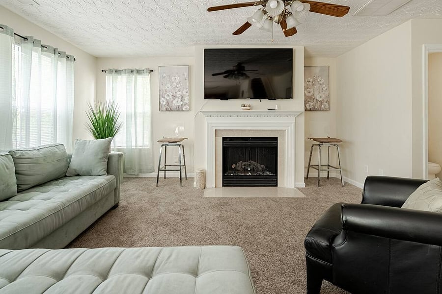Furnished Finder property 873321_1 photo 4