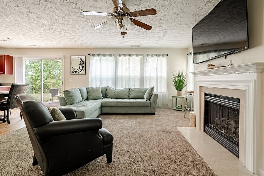 Furnished Finder property 873321_1 photo 5