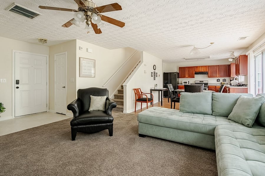 Furnished Finder property 873321_1 photo 6