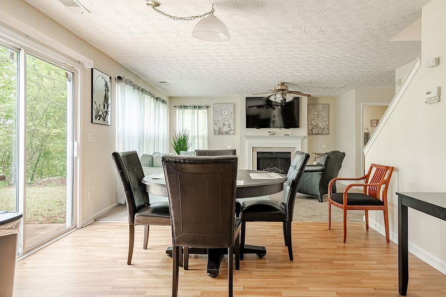 Furnished Finder property 873321_1 photo 13