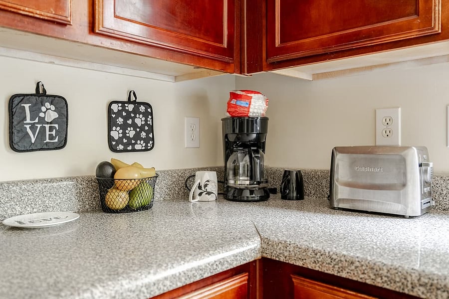 Furnished Finder property 873321_1 photo 12