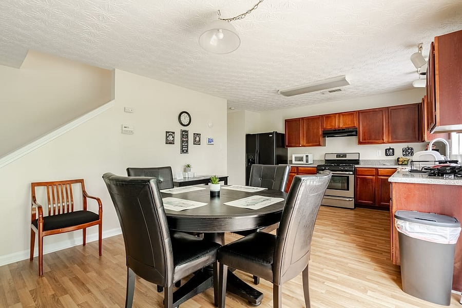 Furnished Finder property 873321_1 photo 9
