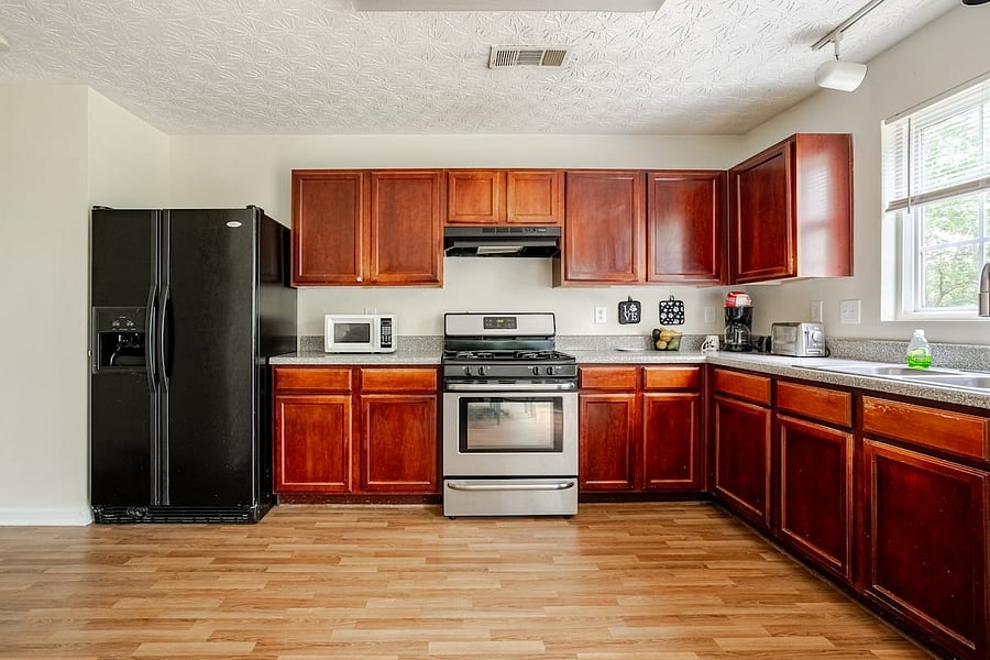 Furnished Finder property 873321_1 photo 11